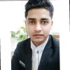 sunny kumar