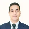 Fady Atallah Naguib Abdo