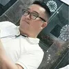 Asam Chenyunshan