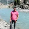 Piyush goyal