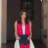 Jacqueline Pizza