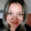 Claudia Andrea Iturra Reyes