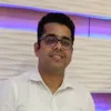 Varun Wadhwa