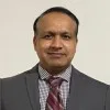 ibrahim Ali