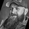 Matthew Stagmer