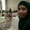 Maharani Siami