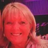 Judi Brookes