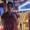Aradhana Narayanan