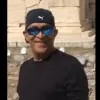 Surinder