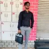 Sai Kiran Battaru