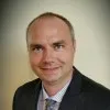 Tim Dabbert