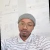 Siyanda Khanyile