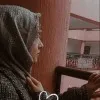 Zoha Ali