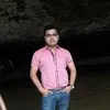 ajay kushwah