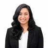 Yogita Panchal