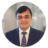 Hitesh Brahmbhatt