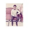 Deepak Sharma
