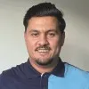 Aymen Boukhatem