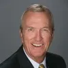 Fred Livingston