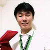Khoo Jun Sean