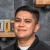 Daniel Ramirez