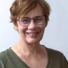 Shona Morris
