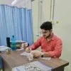 HITESH BHARDWAJ