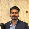 SUKHCHAIN SINGH