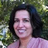 Sheela Jhaveri