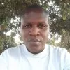 Nicholae Gunduza