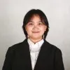 Baiq Nurulyana Mawadatin