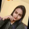 Shreya Dey