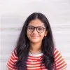 Brisha Jain