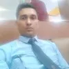 Avinash Tripathi