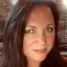 Jessica DeBarry