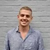 Justin Waller