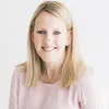 Kylie Mitchell