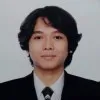 Joemilson Godeloson
