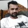 Kunal Shirsath