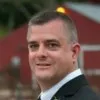 Daniel Hudak