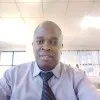 Benjamin Kithumbi