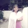 Manasa