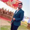 Prakhar Dixit
