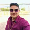 Vivek Upadhyay