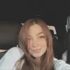 Sydney McFee