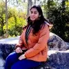 Khushboo Jain