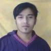 rishav raina