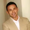 Fredy Orlando Jara