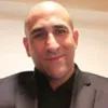 Doron Bar