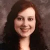 Kirsten Blau